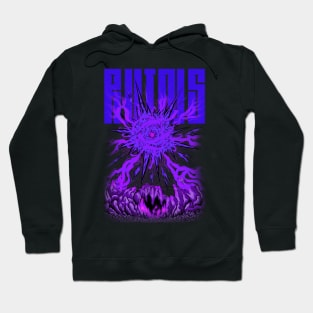 RUINS Hoodie